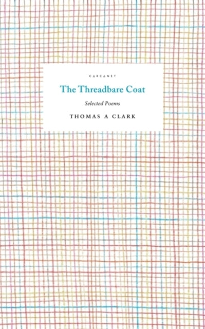 The Threadbare Coat