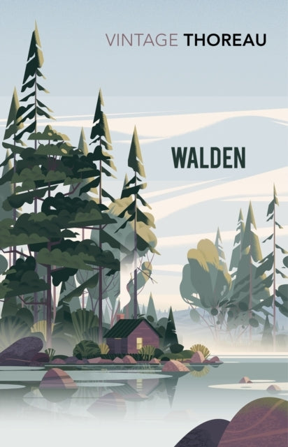 D2 Walden