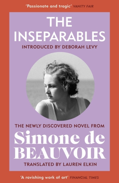 The Inseparablesthe Newly