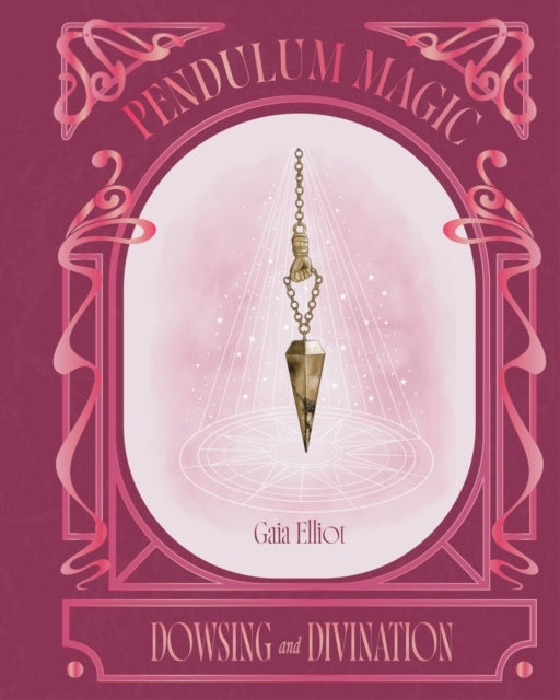 Pendulum Magic