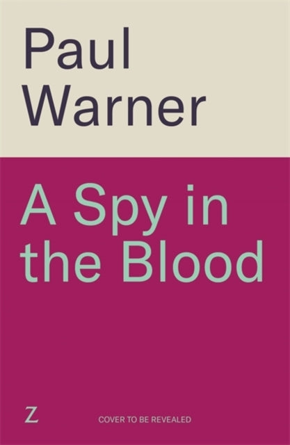MARK WOLFE FOR FANS OF SLOW HORSES AND DAMASCUS STATION, A GRIPPING ESPIONAGE THRILLER