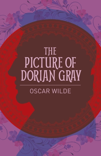 Oscar wilde,the picture of dorian gray