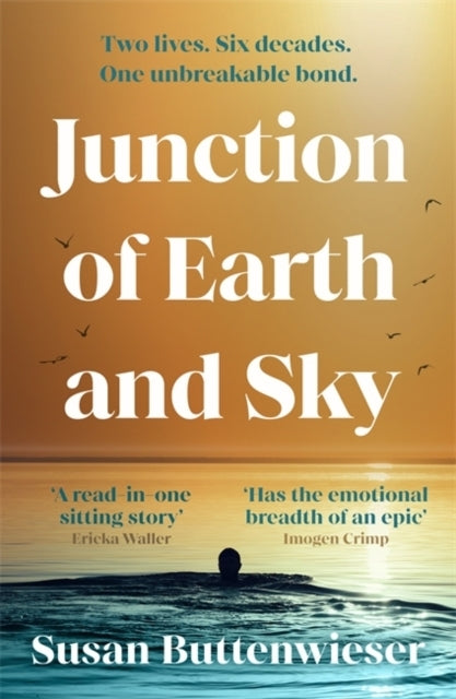 Junction of Earth and Skya Heart-breaking Lyrical Novel Abo