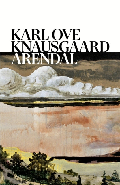 Arendal