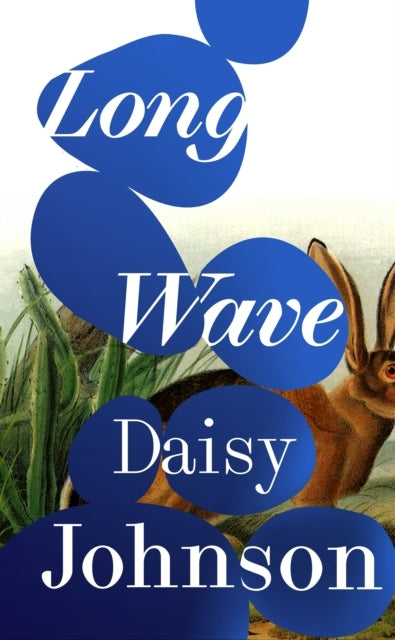 Long Wave