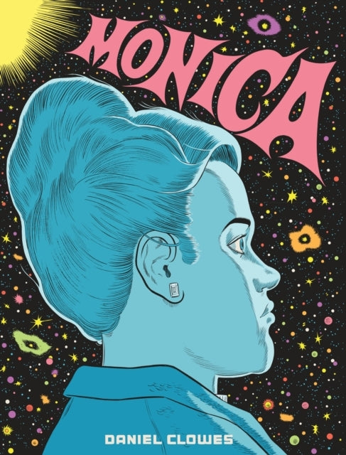 Monicaa Master. an Auteur. Period Guillermo Del Toro