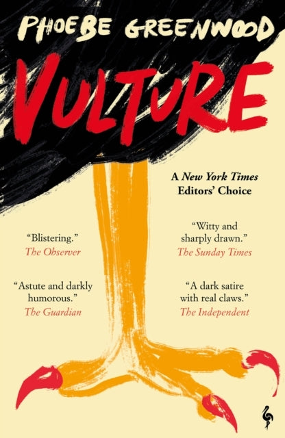 Vulture