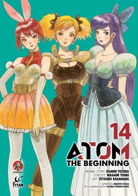 ATOM