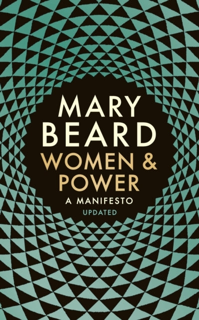 Women & Powera Manifesto