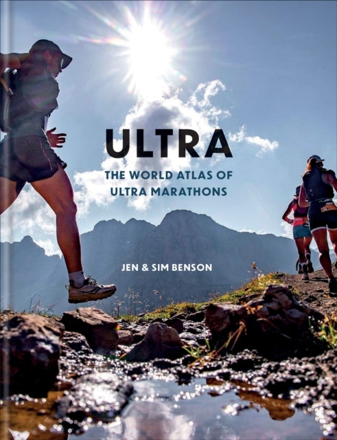 Ultra