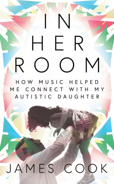 In Her Roomhow Music Helped Me Connect With My Autistic Daug
