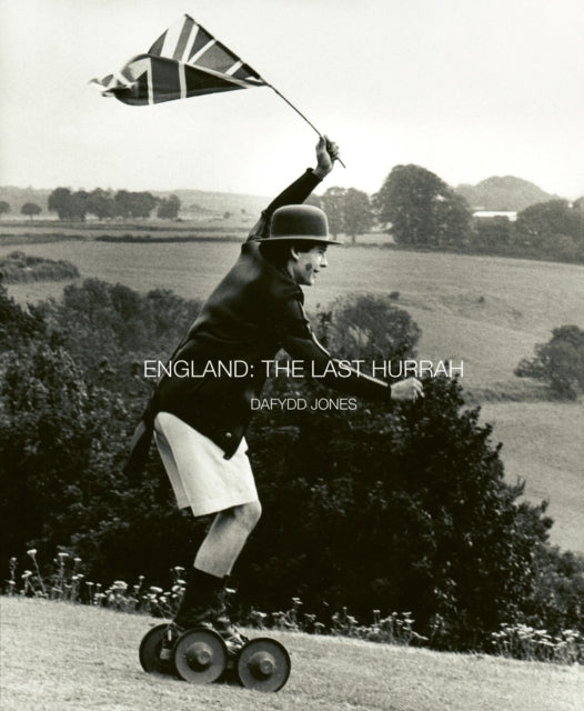 England