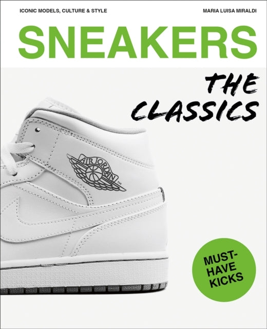 D1 Sneakers
