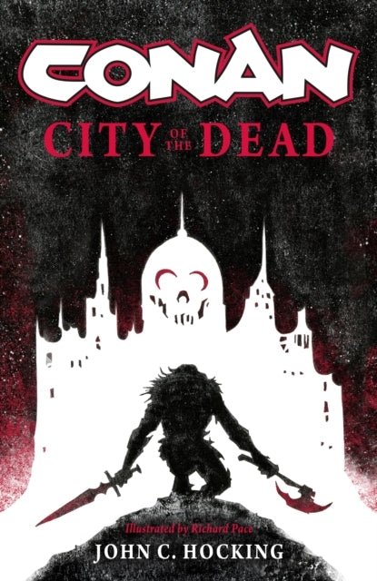 Co City of the Dead
