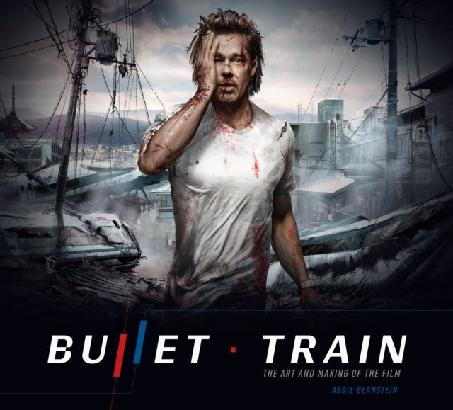 Bullet Train
