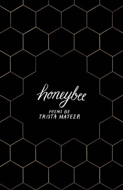 Honeybee