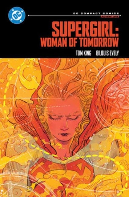 Supergirl