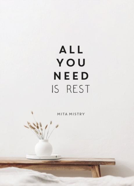 D2 All You Need Is Rest