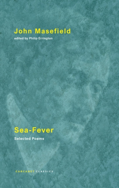 Sea-Fever
