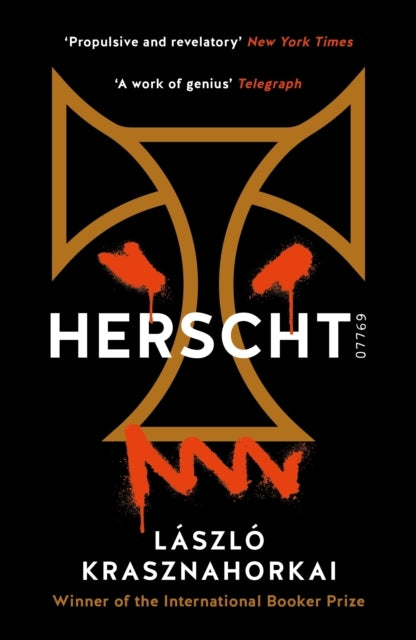 D1 Herscht 07769