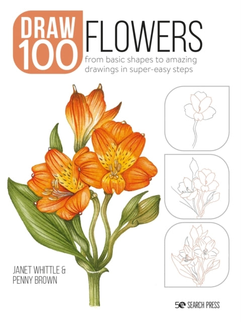 Draw 100