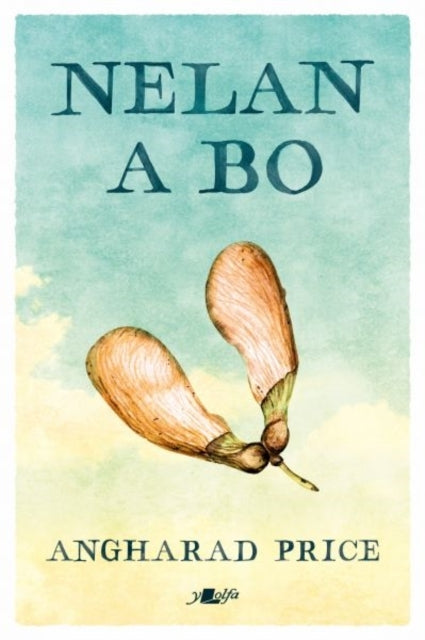 Nelan A Bo