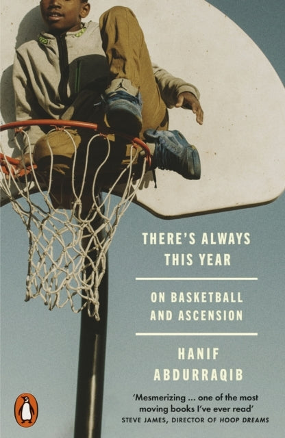 There'S Always This Yearon Basketball And Ascension