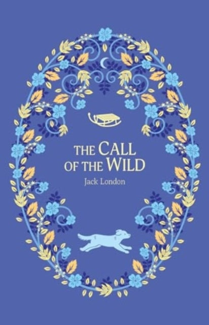 The Call of The Wild