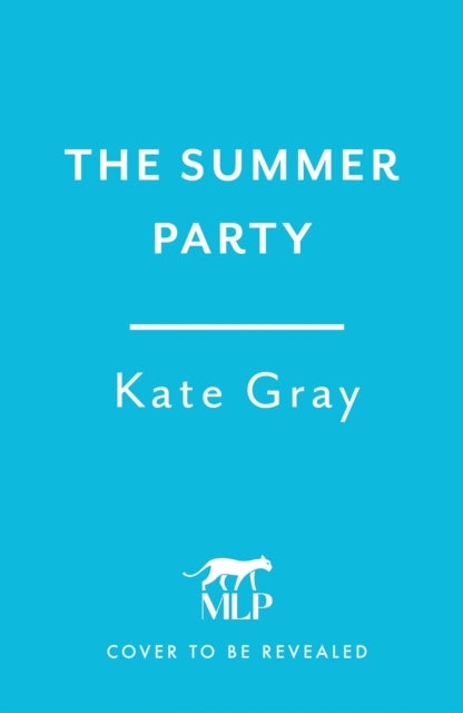 The Summer Party
