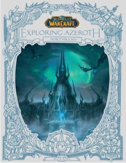 Unannounced Title