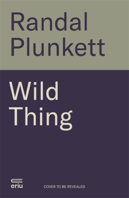 Wild Thing