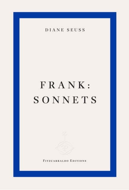 Frank