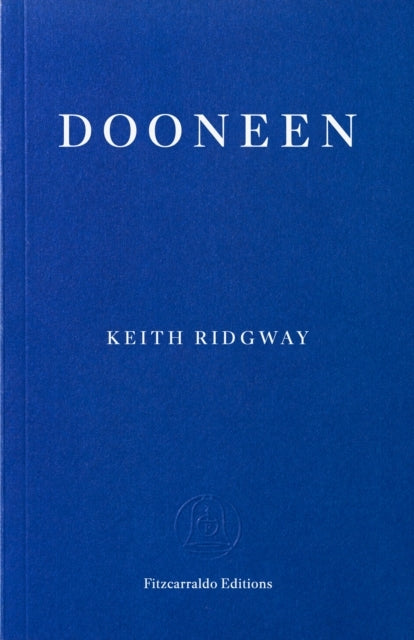 Dooneen
