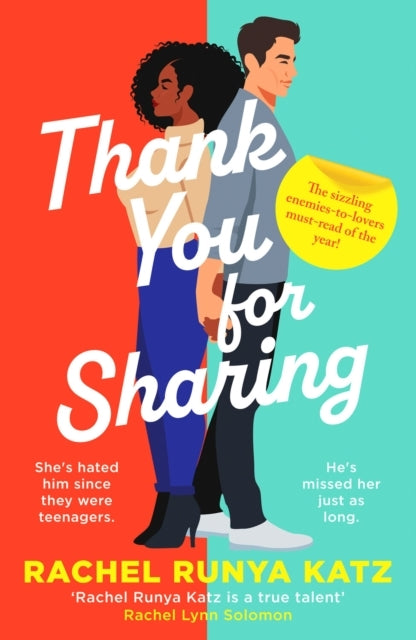 Thank You For Sharingyou Will Fall In Love With This Spicy