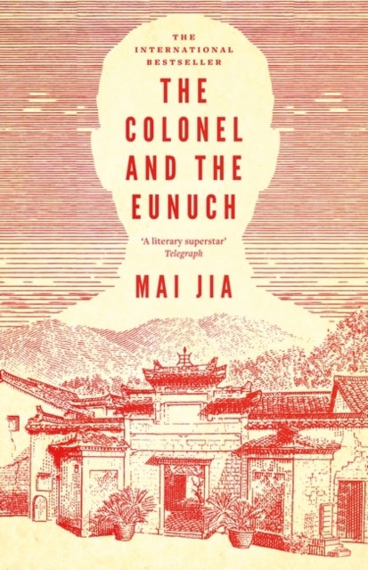 The Colonel and The Eunuch