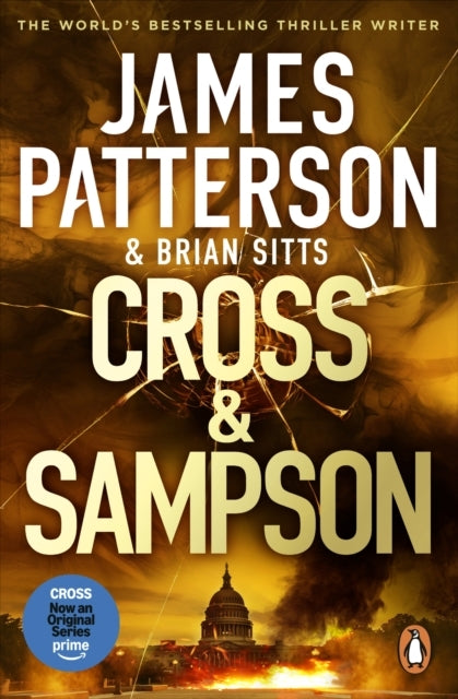 Cross and Sampson