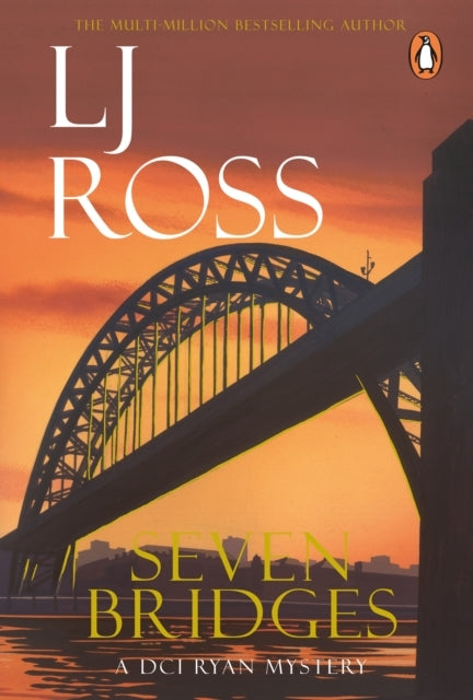 SEVEN BRIDGES
