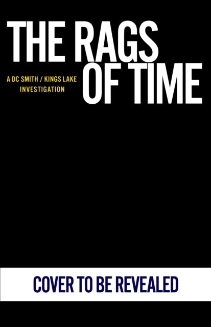 The Rags of Time