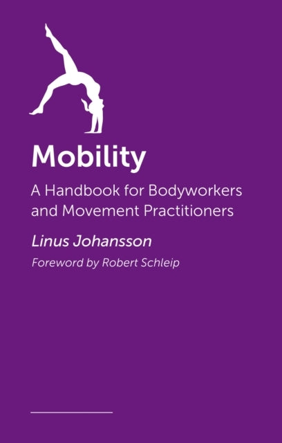 Mobility