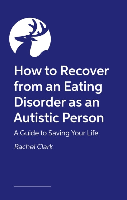 How to Save Your Own Life