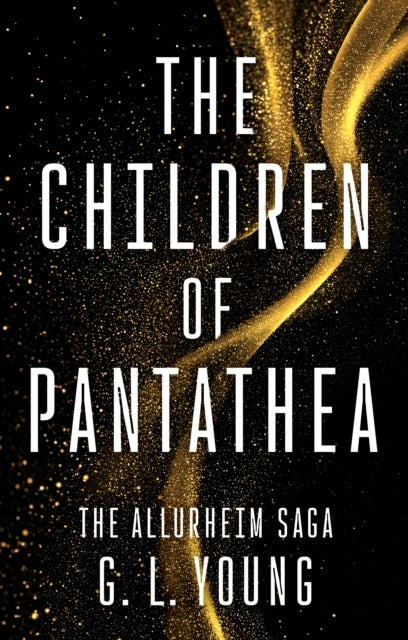 The Children of Pantathea