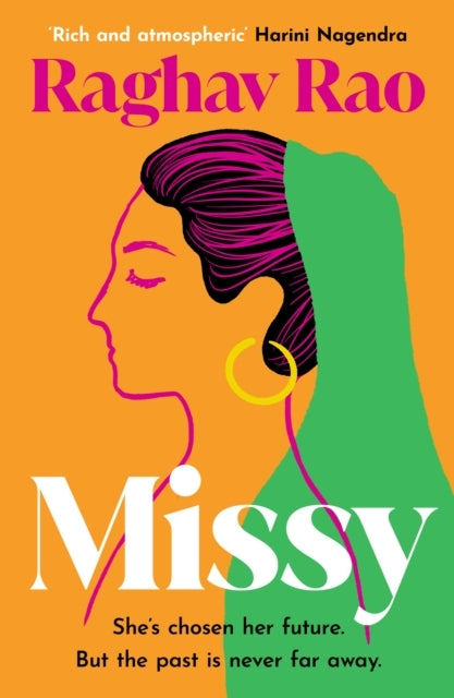 Missymeet The Dazzling Unforgettable Missy In This Year's