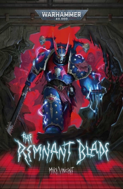 Warhammer 40,000