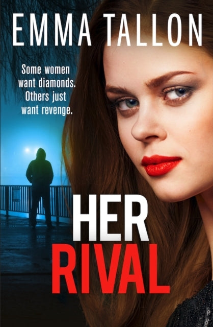 HER RIVAL