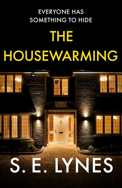 HOUSEWARMING