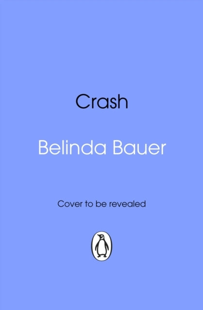 Crash