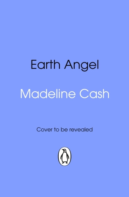 Earth Angel