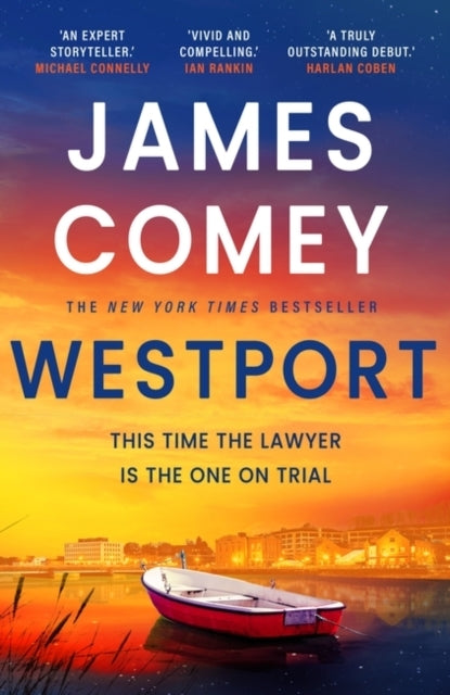 Westport