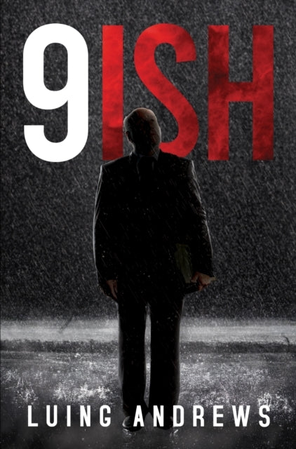 9ish