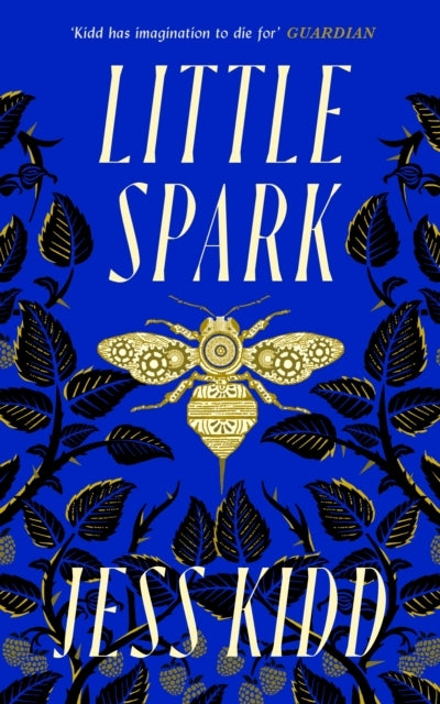 Little Spark